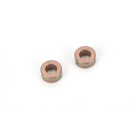 3x6x2.8mm Bushing (2)